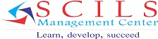 SCILS Management Centre